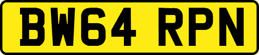 BW64RPN