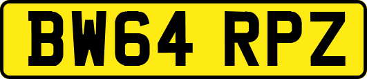 BW64RPZ
