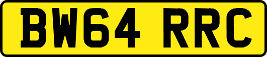 BW64RRC
