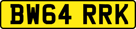 BW64RRK