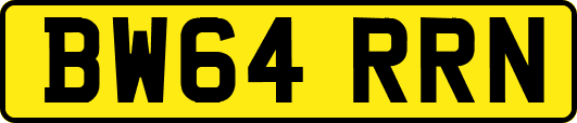 BW64RRN
