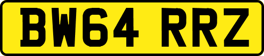 BW64RRZ