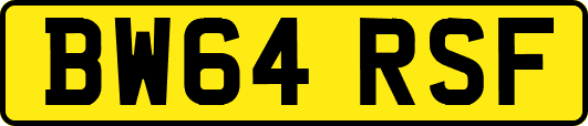 BW64RSF