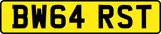 BW64RST