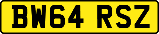 BW64RSZ