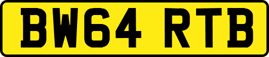BW64RTB