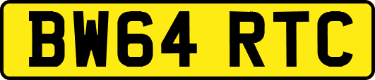 BW64RTC