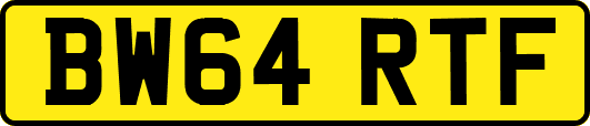 BW64RTF