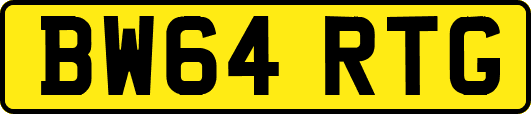 BW64RTG