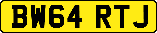 BW64RTJ
