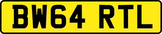 BW64RTL