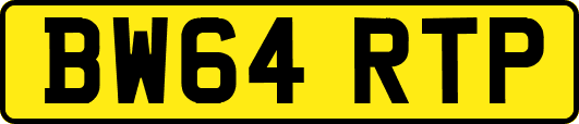 BW64RTP