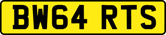 BW64RTS