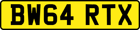BW64RTX
