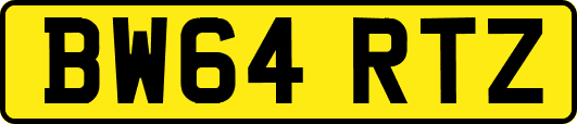 BW64RTZ