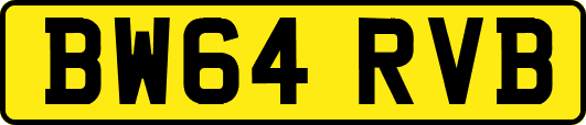 BW64RVB