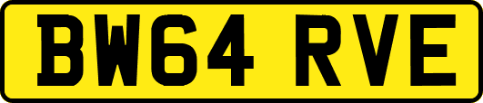 BW64RVE