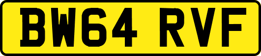 BW64RVF