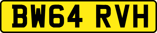 BW64RVH