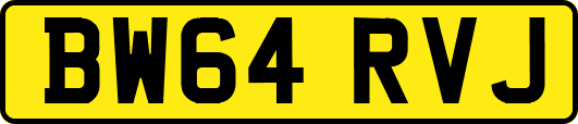 BW64RVJ