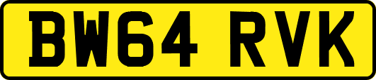 BW64RVK