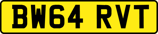 BW64RVT