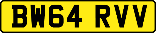 BW64RVV