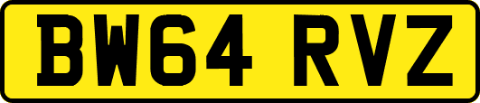 BW64RVZ