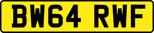 BW64RWF