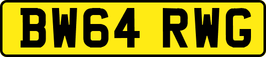 BW64RWG
