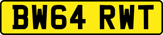 BW64RWT