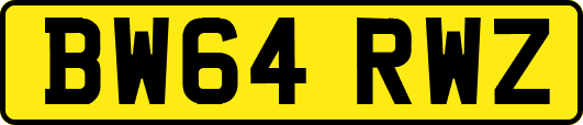 BW64RWZ