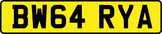 BW64RYA