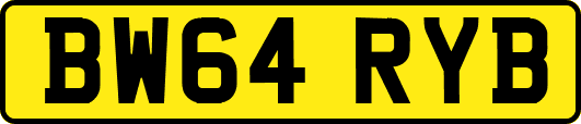 BW64RYB