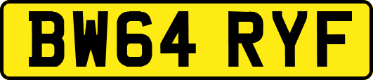 BW64RYF