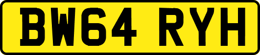 BW64RYH
