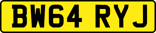 BW64RYJ