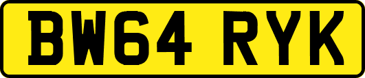 BW64RYK