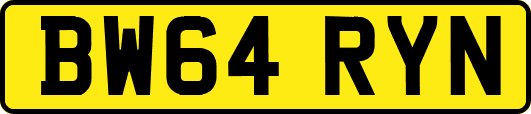 BW64RYN
