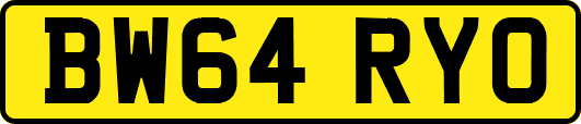 BW64RYO