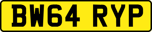 BW64RYP