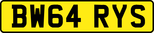 BW64RYS