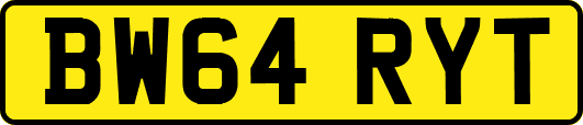 BW64RYT