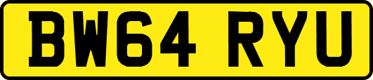 BW64RYU