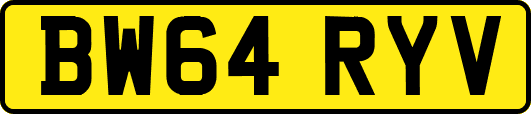 BW64RYV