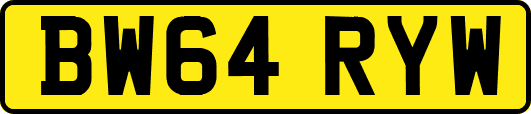 BW64RYW