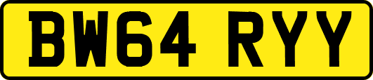 BW64RYY