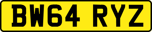 BW64RYZ
