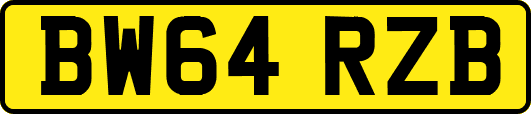 BW64RZB