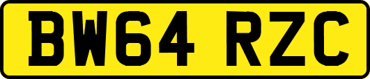 BW64RZC